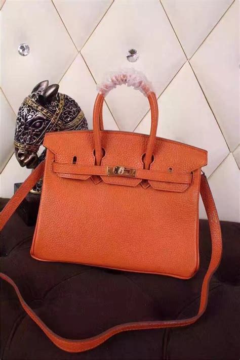 hermes birkin replica reviews|cheap knockoff hermes bags.